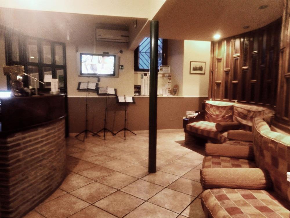 Stesicoro Exclusive Rooms カターニア エクステリア 写真