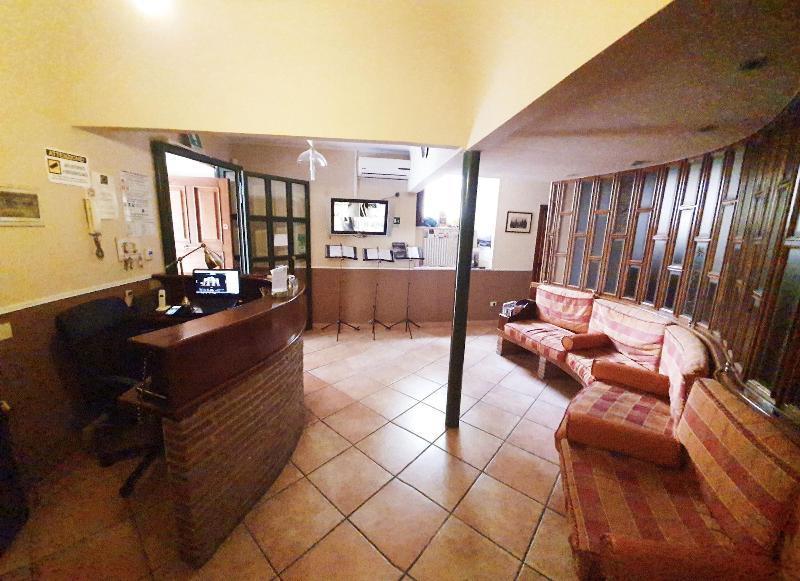 Stesicoro Exclusive Rooms カターニア エクステリア 写真