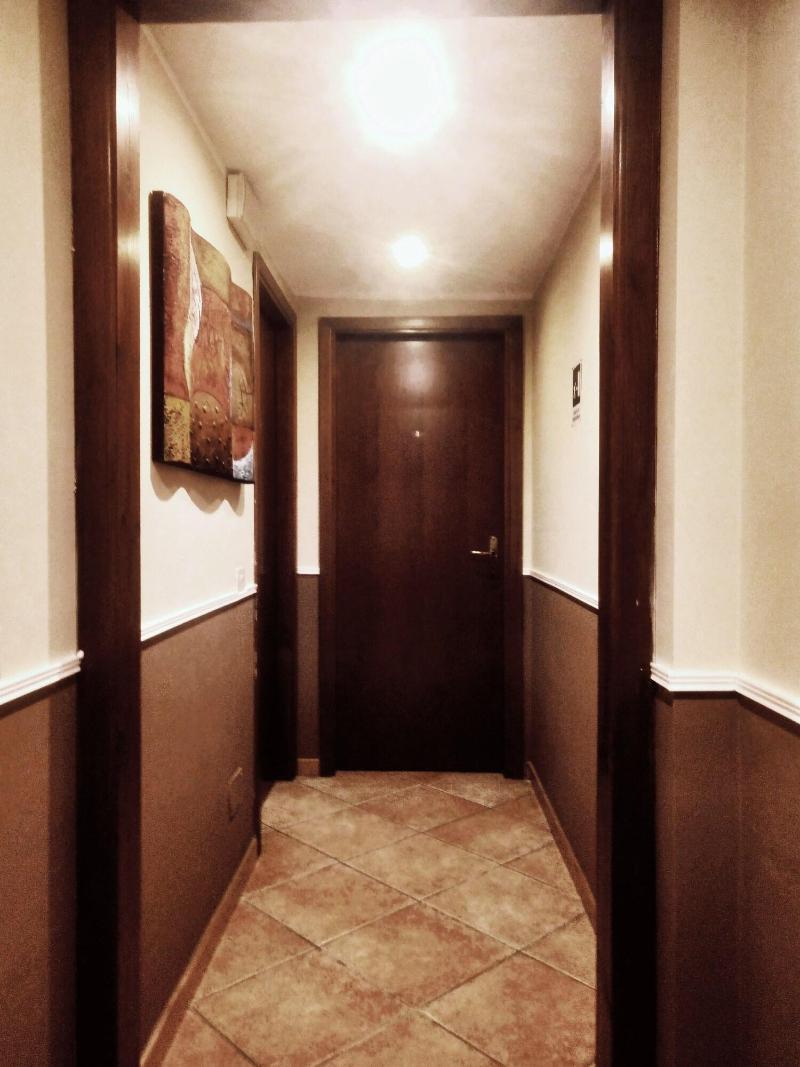 Stesicoro Exclusive Rooms カターニア エクステリア 写真